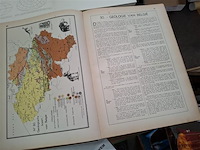 Atlas - afbeelding 4 van  5