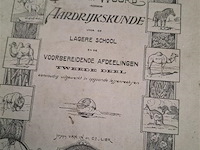 Atlas - afbeelding 4 van  5