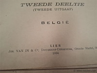Atlas - afbeelding 5 van  5