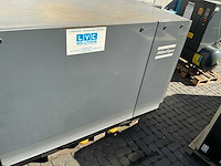 Atlascopco luchtcompressor - afbeelding 4 van  5