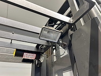 Atlet - 2004 - ops/100 - orderpicker - afbeelding 4 van  14