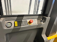 Atlet - 2004 - ops/100 - orderpicker - afbeelding 11 van  14