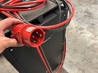 Atlet - 2004 - ops/100 - orderpicker - afbeelding 13 van  14