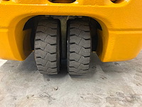 Atlet - 2013 - vorkheftruck - afbeelding 9 van  9