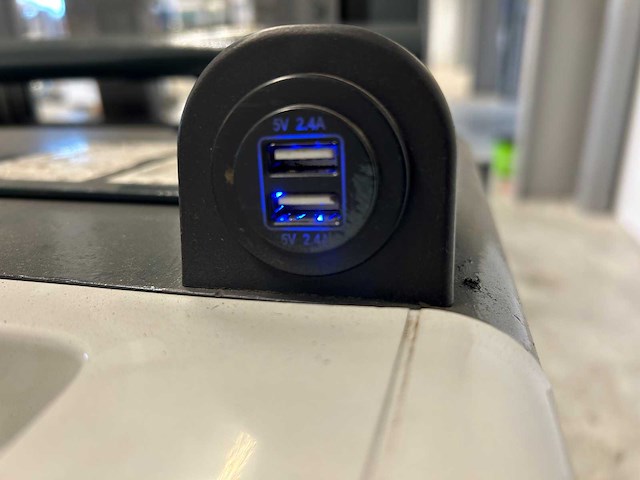 Atlet - 2015 - psp - stapelaar - afbeelding 4 van  6