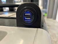 Atlet - 2015 - psp - stapelaar - afbeelding 4 van  6