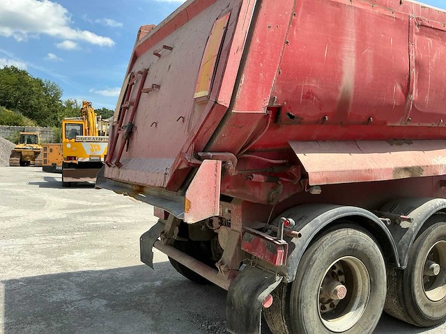 Atm okhs18/20a kipper - afbeelding 5 van  21