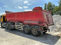 Atm okhs18/20a kipper - afbeelding 20 van  21