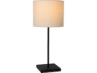 Atmooz - swan - tafellamp - afbeelding 1 van  3