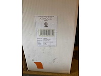 Atmooz - yopal - tafellamp - afbeelding 2 van  2