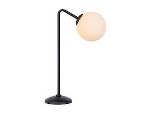 Atmooz by charrel san gil tafellamp 2 stuks - afbeelding 1 van  2