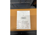 Atmooz by charrel san gil tafellamp 2 stuks - afbeelding 2 van  2