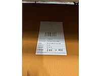 Atmooz by charrell hanglamp - afbeelding 2 van  2