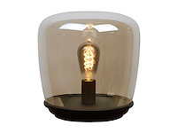 Atmooz by charrell unami tafellamp - afbeelding 1 van  4