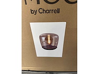 Atmooz by charrell unami tafellamp - afbeelding 3 van  4