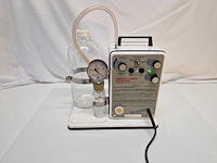 Atomisor electro-drain - various medical equipment - afbeelding 1 van  4