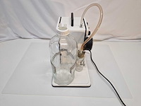 Atomisor electro-drain - various medical equipment - afbeelding 3 van  4