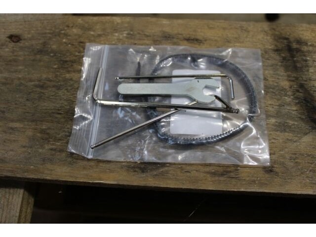 Atomstack 12 w lasergraveermachine - afbeelding 5 van  5