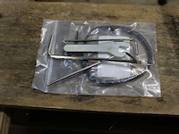 Atomstack 12 w lasergraveermachine - afbeelding 5 van  5