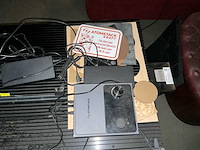 Atomstack kraft k2 laser graveer machine electronica - afbeelding 13 van  16