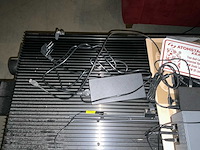 Atomstack kraft k2 laser graveer machine electronica - afbeelding 5 van  16