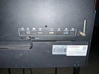 Atomstack kraft k2 laser graveer machine electronica - afbeelding 6 van  16