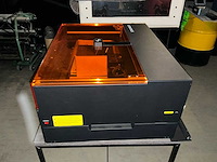 Atomstack kraft k2 laser graveer machine electronica - afbeelding 7 van  16