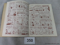 Atoombrandstof warwinkelarium - afbeelding 2 van  3