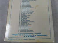 Atoombrandstof warwinkelarium - afbeelding 3 van  3