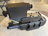 Atos - 2025 - electrische driver voor hydraulische systemen - afbeelding 6 van  6