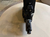 Atos - atos propprtionele regenklep dlhz)-teb-sn-nq-4--l7310 - afbeelding 3 van  3