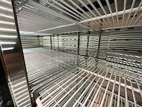 Atosa 1390l gekoeld aanrechtdisplay - afbeelding 7 van  12