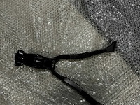 Atranvelo dubbele fietstandaard