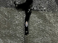 Atranvelo fietstandaard ebike