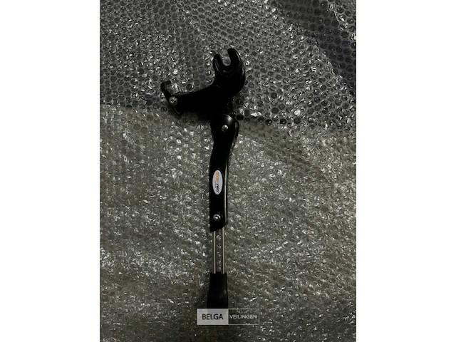 Atranvelo fietstandaard ebike - afbeelding 1 van  1