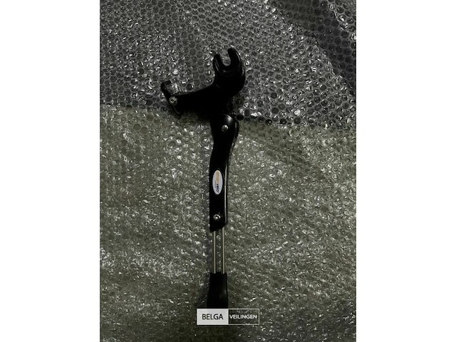 Atranvelo fietstandaard - afbeelding 1 van  2