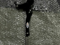 Atranvelo fietstandaard