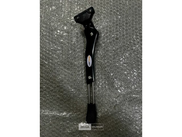 Atranvelo fietstandaard - afbeelding 2 van  2