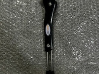 Atranvelo fietstandaard - afbeelding 2 van  2