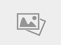 Atranvelo fietstandaard