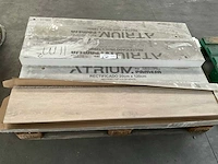 Atrium pamesa porcelanico vloertegels 11 m2 - afbeelding 2 van  4