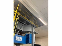 Ats cgw 110 chiller - afbeelding 4 van  12