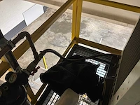 Ats cgw 110 chiller - afbeelding 2 van  12