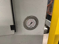 Ats cgw 546 chiller - afbeelding 6 van  9