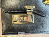 Attachékoffer - afbeelding 2 van  4