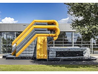 Attractie base jump pro xxl - afbeelding 5 van  6