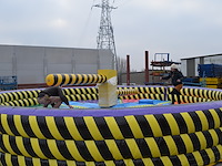 Attractie sweeper - afbeelding 4 van  6