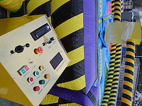 Attractie sweeper - afbeelding 6 van  6