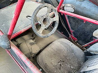 Atv / buggy / motoren *project* - afbeelding 6 van  6