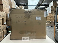 Atv red - afbeelding 2 van  3